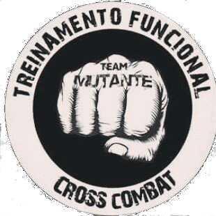 Team Mutante Treinamento Funcional e Cross Combat